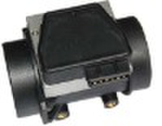 High quality Guaranteed 100% MASS AIR FLOW SENSOR