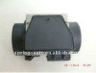 hyundai mass air flow meter BOSCH: 0280212024,0986