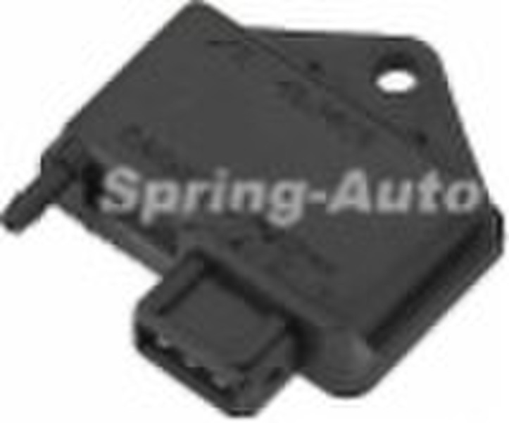 LADA OEM NO. 0281 002 119 MAP SENSOR