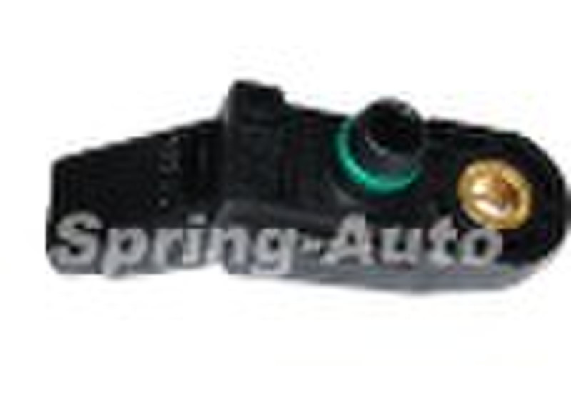 BOSCH NO. 0261 230 058 MAP SENSOR