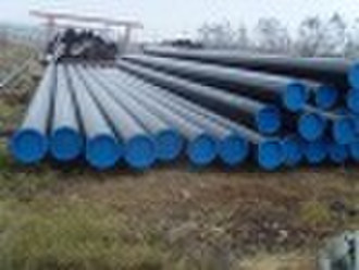 ASTM A106GR.B CARBON STEEL PIPE