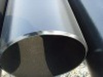 seamless carbon steel pipe