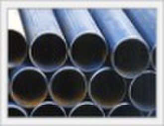 seamless steel pipe