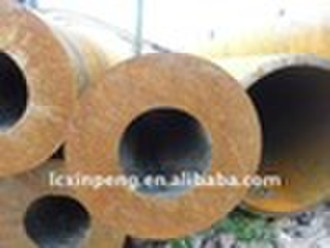 Seamless Carbon Steel PIpes