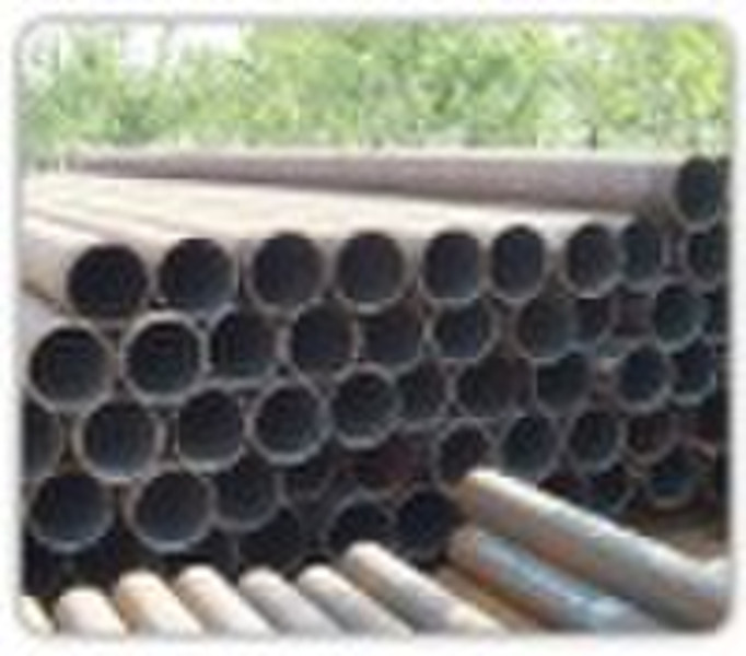 API 5L steel pipe