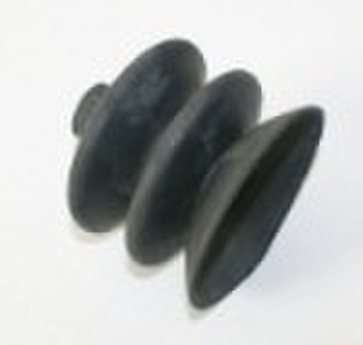 Rubber Parts