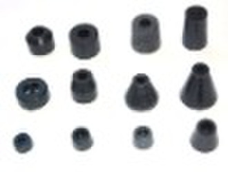 Rubber Parts