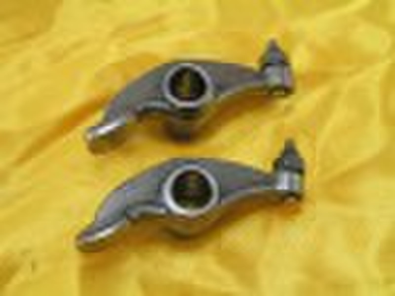 ROCKER ARM [2]