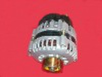 Generator,alternator