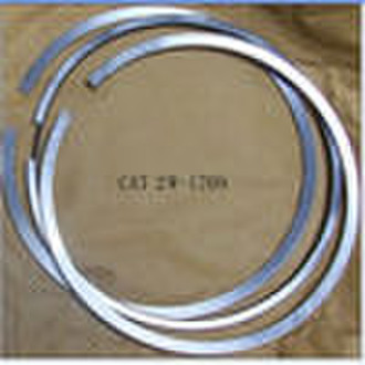 piston ring for CAT.