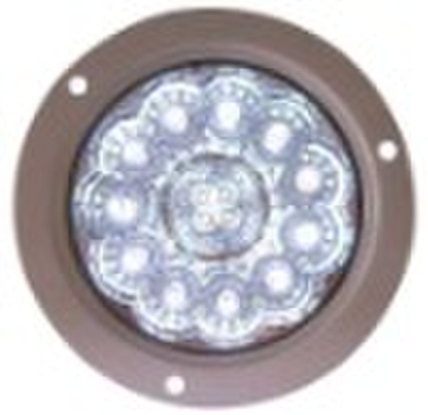 AUTO LED TAIL LAMP(Truck,Trailer),LED auto lamp,ta