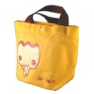 non-woven bag