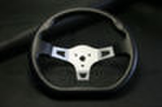 Kart Steering Wheel