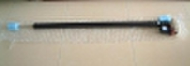 Actuator Motor For RV