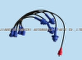 ignition wire set