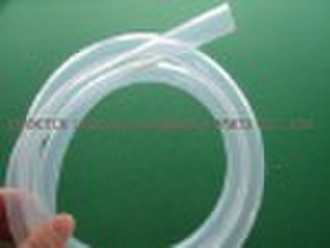 silicone rubber tube