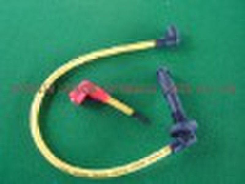 ignition cable