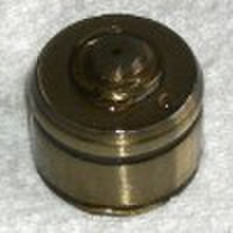 delivery valve