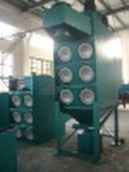 Dust Collector/Dust Catcher/Dust Remover