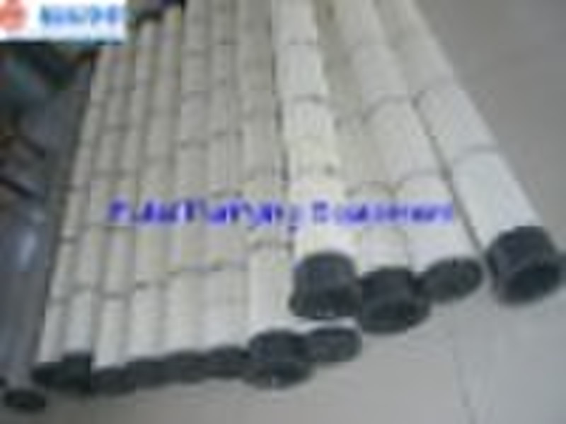 Pleated Filter Cartridge(pleated filter cartridge,