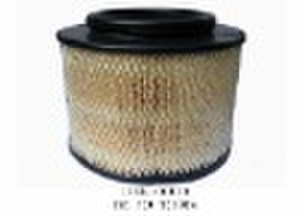 hilux pickup vigo innova air filter