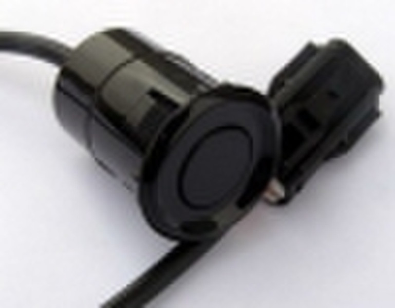 Sensor (14.4A01-TK606L60-01)