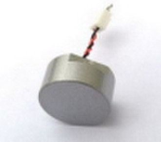 Sensor (T / R40-18K279-L13-01)