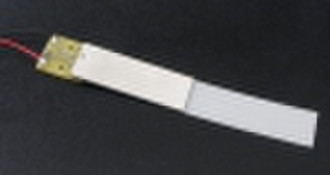 Sensor (AW5J10200AK6L79-01Z)