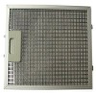 range hood filter