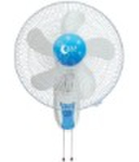 wall fan