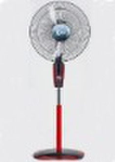 stand fan