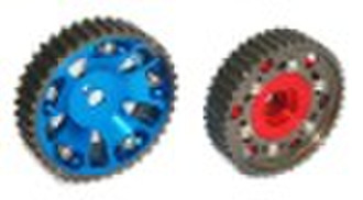 cam gear