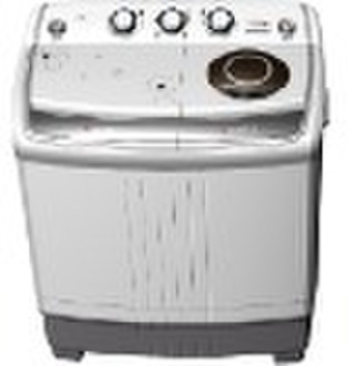 twin tuble washing machine