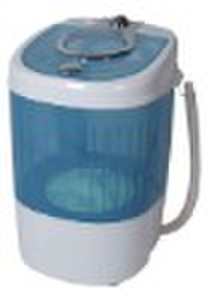 mini washing machine