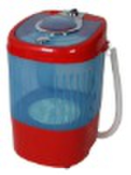 mini washing machine