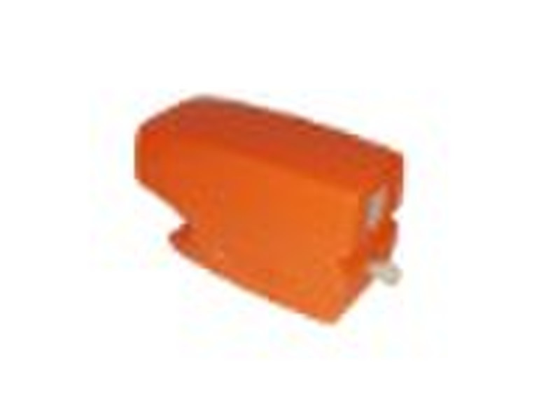 MAX mini condensate pump