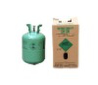 Refrigerant