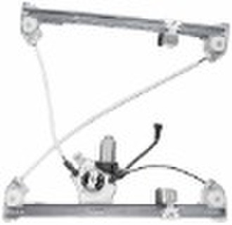 Window Lifter,Power Window regulator