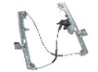 Window Regulator,Window Lifter for Chevy