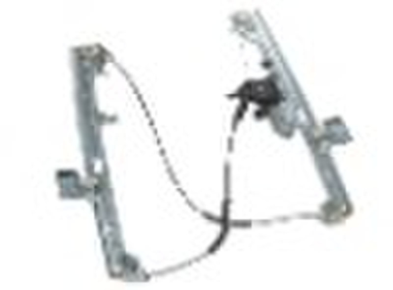 Window Regulator,Window Lifter for Chevy