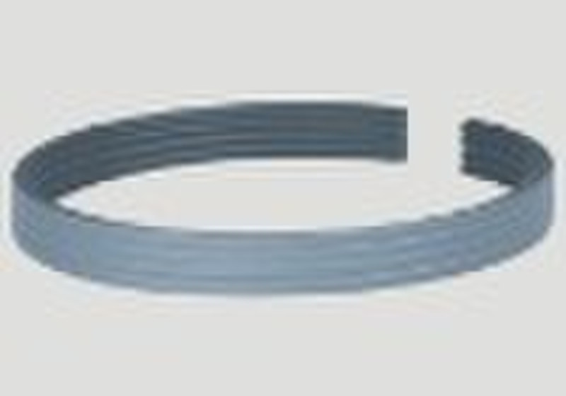 piston ring  keystone-face Cr