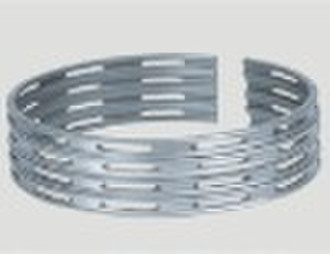 piston ring