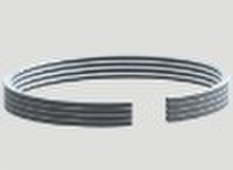 piston ring