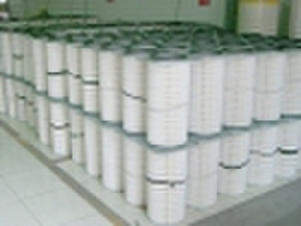 Square Flange Top Filter Cartridge(Filter Cylinder