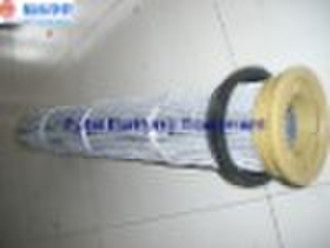 Antistatic HEPA Filter Cartridge