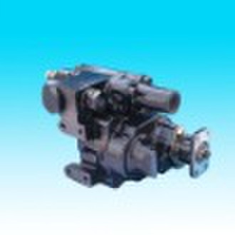 PTO PUMP (KP45A )