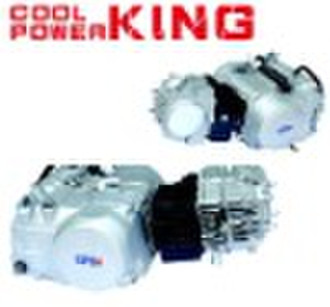 140cc water cooled engine LP 1P56FMJ-2