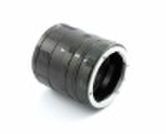 Extension tube for Nikon