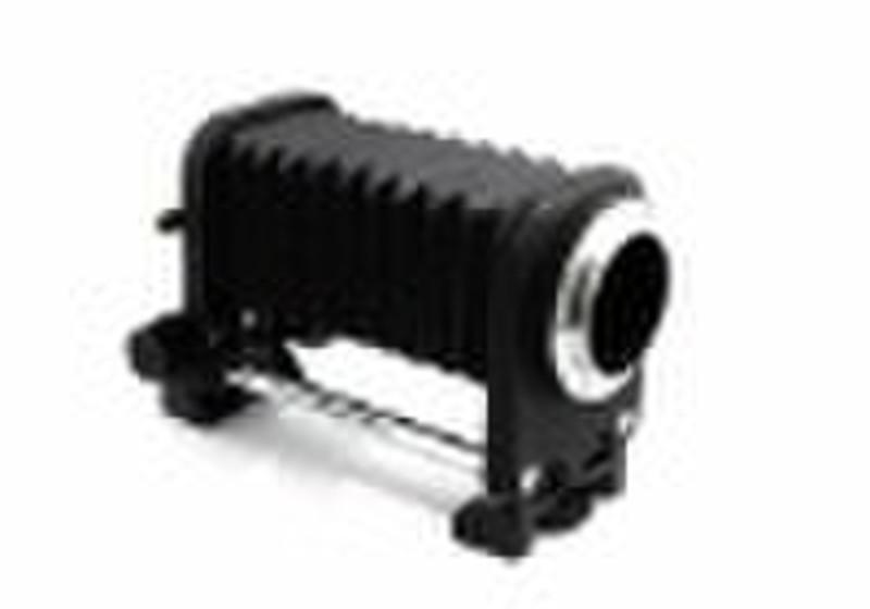 Bellows Focusing Attachment for Canon EOS SLR/DSLR