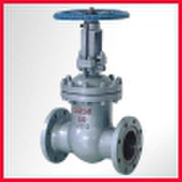 Carbon Steel  Gate Valve   API Gate Valve